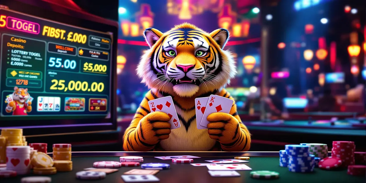 Playstar Gaming Shines At 777PUB: Supplier Spotlight 2 Playstar’s Technology Behind The Thrills