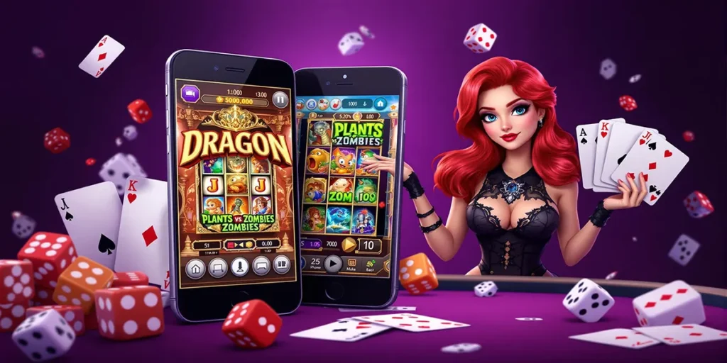 Pragmatic Play At 777PUB: Top Gaming Experience Unveiled