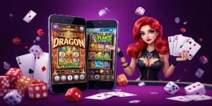 Pragmatic Play At 777PUB: Top Gaming Experience Unveiled