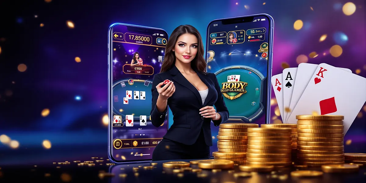 Pragmatic Play At 777PUB: Top Gaming Experience Unveiled 2 Bonuses And Promotions With Pragmatic Play