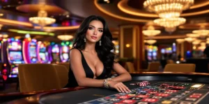 Video Poker & Joker Poker At 777PUB: Ultimate Guide