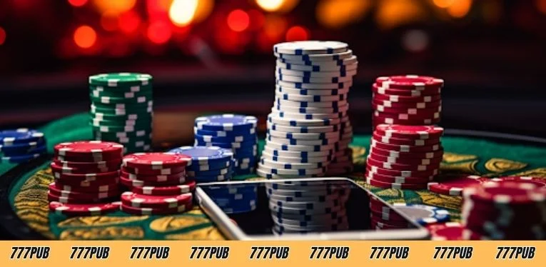 777pub withdrawal error 
