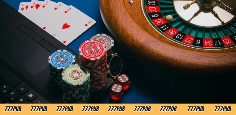 withdrawal error 777pub bookmaker