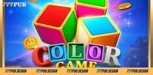 how to play color game Jili