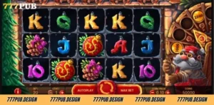 guide to play NETENT gaming and Win