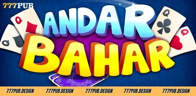 How to play Andar Bahar and Win at 777pub 3 how to play andar bahar game and win