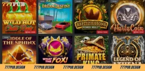 how to play slot at red tiger gaming and win